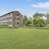 club mahindra naukuchiatal
