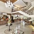 club mahindra naukuchiatal