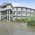 naukuchiatal