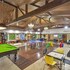 club mahindra naukuchiatal