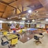 club mahindra naukuchiatal
