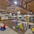 club mahindra naukuchiatal