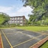 club mahindra naukuchiatal