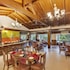 club mahindra naukuchiatal