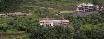 club mahindra naukuchiatal
