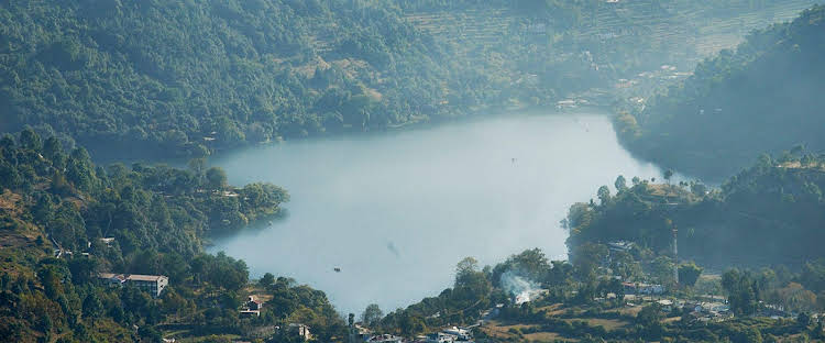 club mahindra naukuchiatal