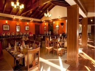 club mahindra naukuchiatal