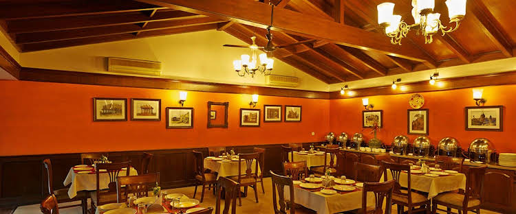 club mahindra naukuchiatal