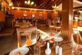 club mahindra naukuchiatal