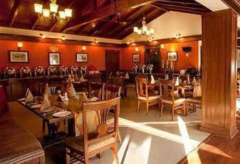 club mahindra naukuchiatal