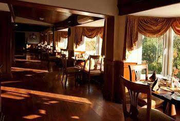club mahindra naukuchiatal