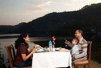 club mahindra naukuchiatal