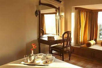 club mahindra naukuchiatal