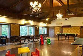 club mahindra naukuchiatal