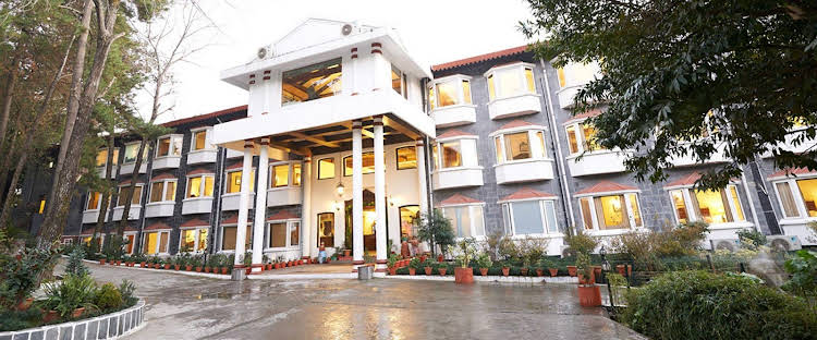 club mahindra naukuchiatal