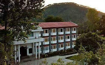naukuchiatal
