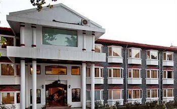 naukuchiatal