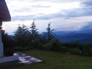 ranikhet
