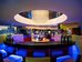 grand mercure xiamen downtown