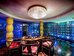 grand mercure xiamen downtown