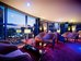 grand mercure xiamen downtown