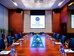 grand mercure xiamen downtown