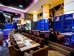 grand mercure xiamen downtown