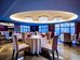 grand mercure xiamen downtown