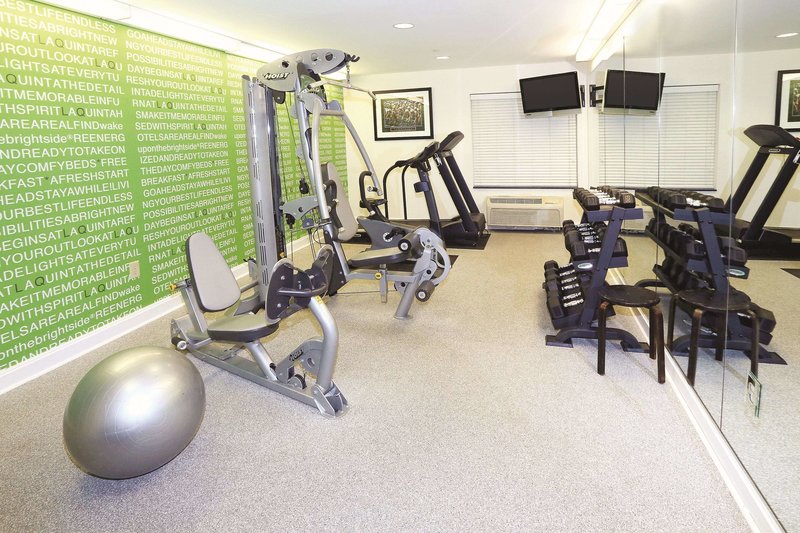 la quinta inn and suites by wyndham norfolk