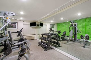 la quinta inn and suites by wyndham norfolk