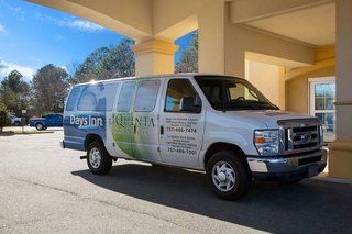 la quinta inn and suites by wyndham norfolk