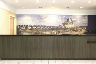 la quinta inn and suites by wyndham norfolk