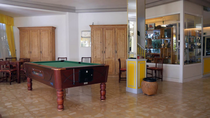 playa surf cbbc hotel