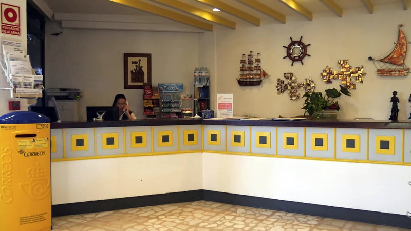 playa surf cbbc hotel