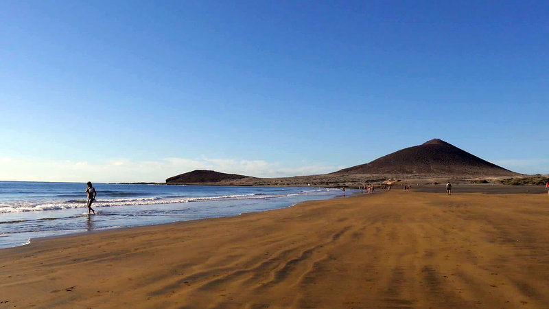 playa surf cbbc hotel