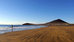 playa surf cbbc hotel