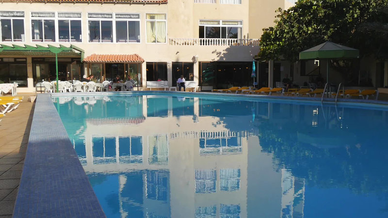 playa surf cbbc hotel