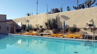 playa surf cbbc hotel