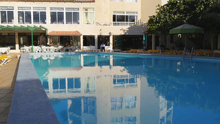 playa surf cbbc hotel