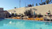 playa surf cbbc hotel
