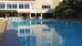 playa surf cbbc hotel