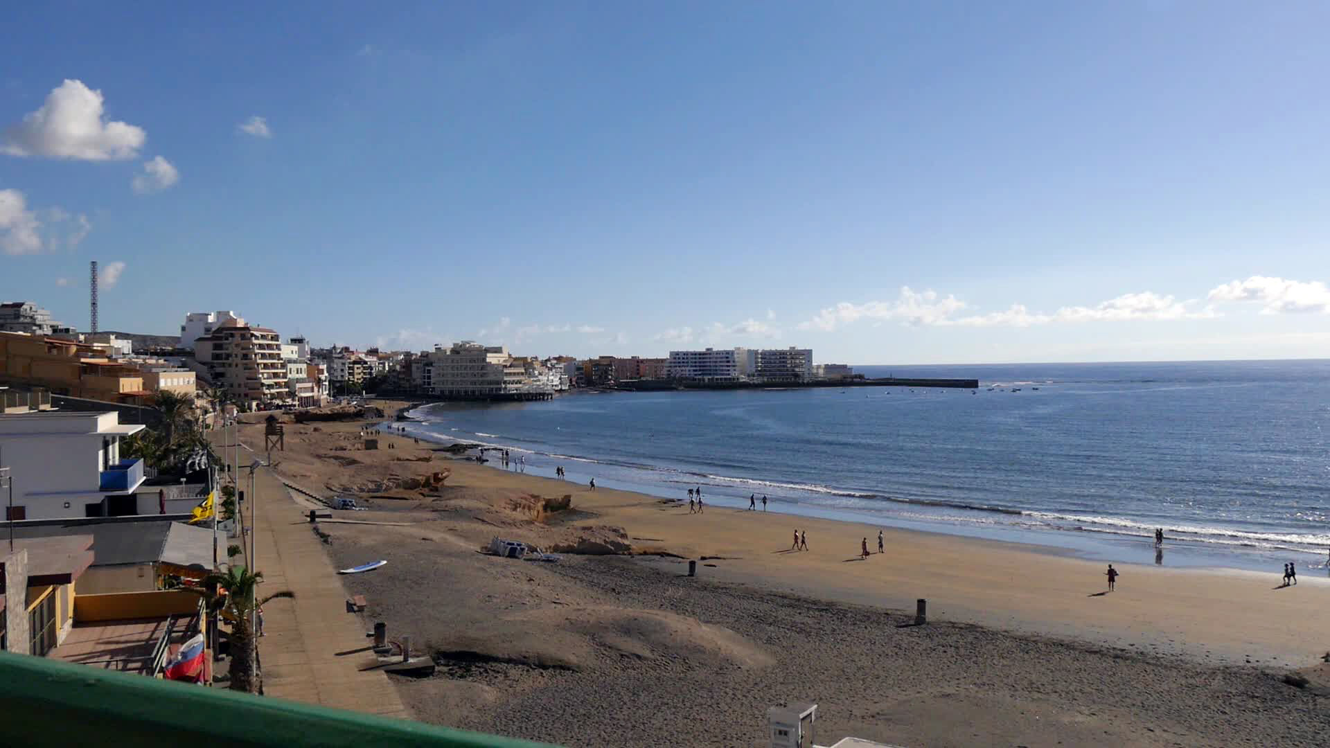 granadilla de abona