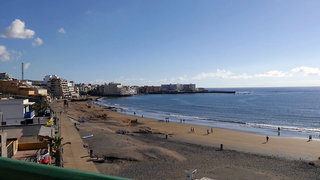 playa surf cbbc hotel