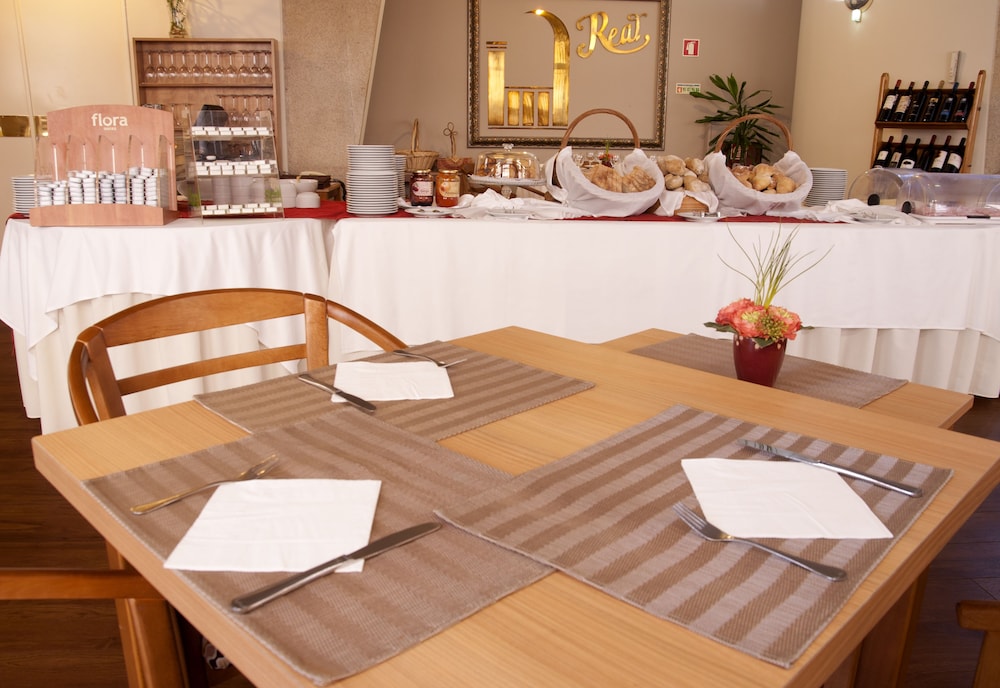 hotel rainha d amelia arts and leisure