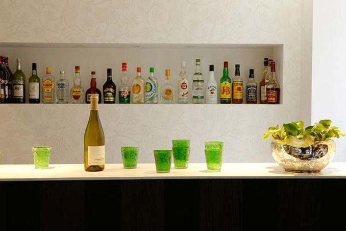 le quartier bercy square hotel