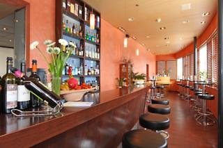 Hotel Sempachersee,,4 star