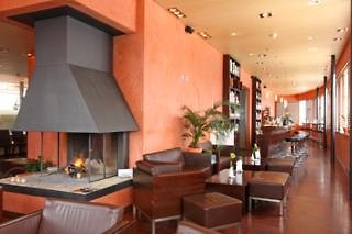 Hotel Sempachersee,,4 star