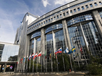 ibis budget brussels south ruisbroek