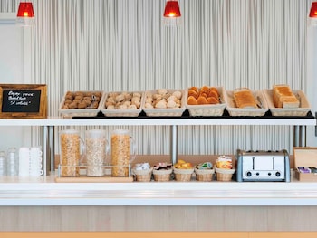 ibis budget brussels south ruisbroek