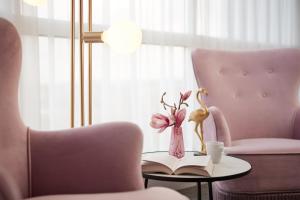 Van Der Valk Hotel Brussels Airport,Brussels Airport>>Brussels,4 star
